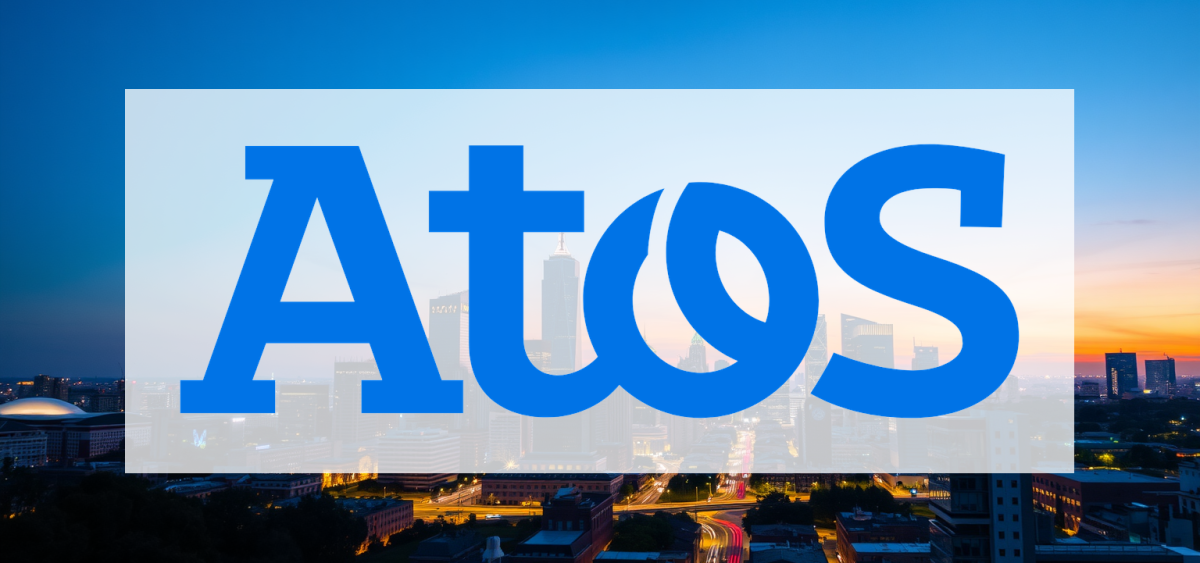 Beitragsbild zu Atos Aktie: Juristischer Millionenschock!