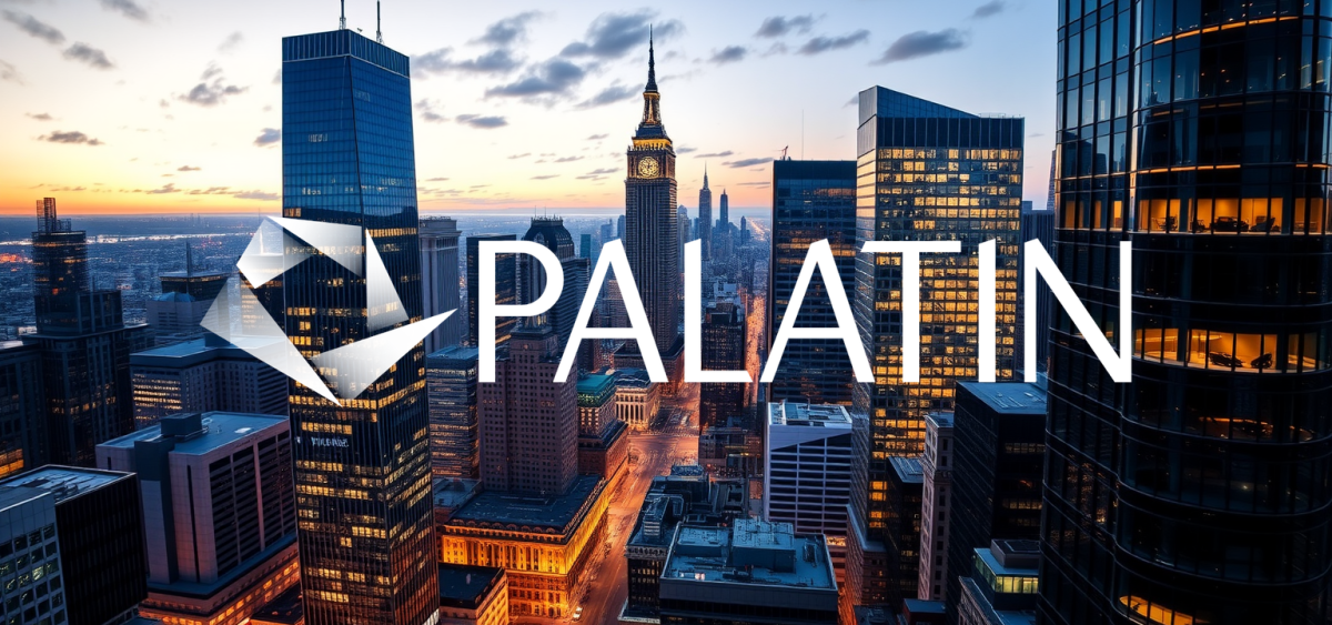 Beitragsbild zu Palatin Aktie: Lock-Up-Ablauf erhöht den Druck