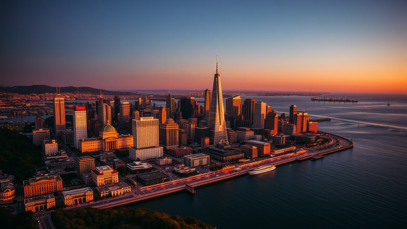 Beitragsbild zu Antevenio Aktie: Rückkehr in Gewinnzone