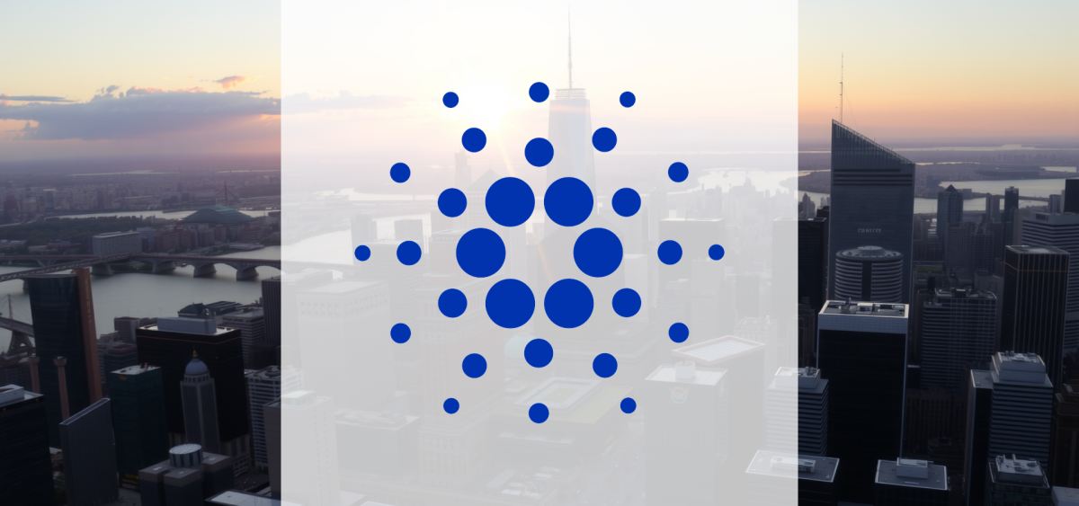 Beitragsbild zu Cardano: Panik nach Netzwerk-Panne!