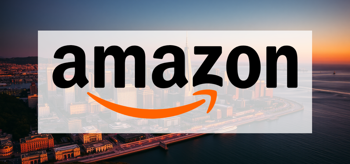 Beitragsbild zu Amazon Aktie: FTC jagt Werbe-Milliarden