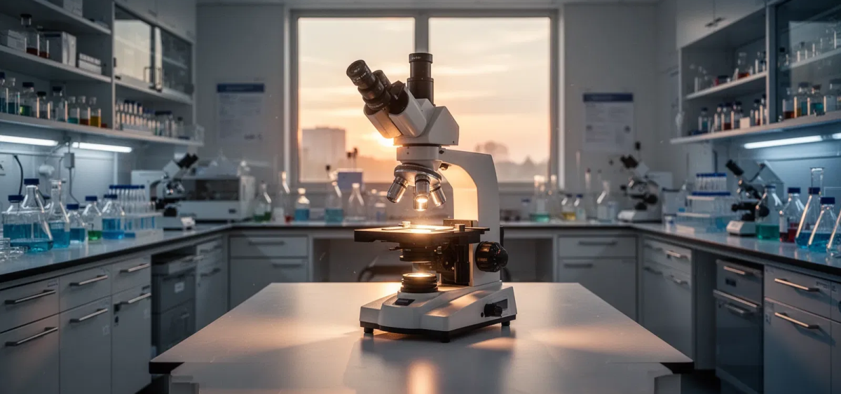 Beitragsbild zu Bayer Aktie: Hoffnungsschimmer