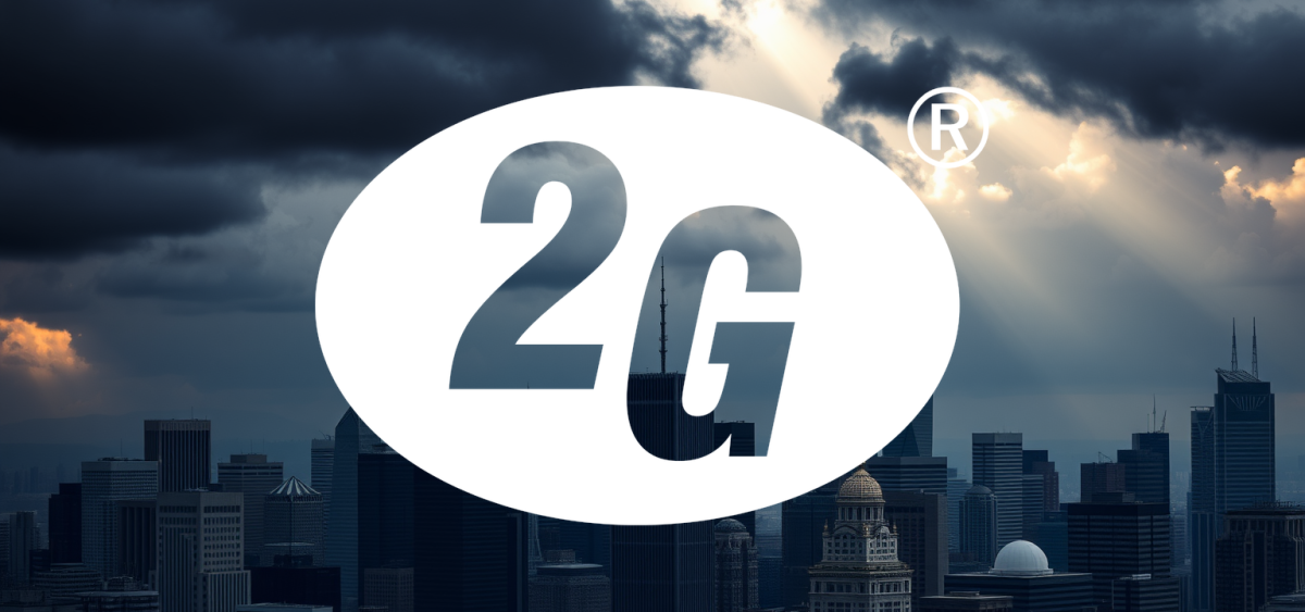 Beitragsbild zu 2G Energy Aktie: Zukunftsprognose optimistisch