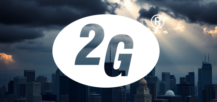 Beitragsbild zu 2G Energy Aktie: Zukunftsprognose optimistisch