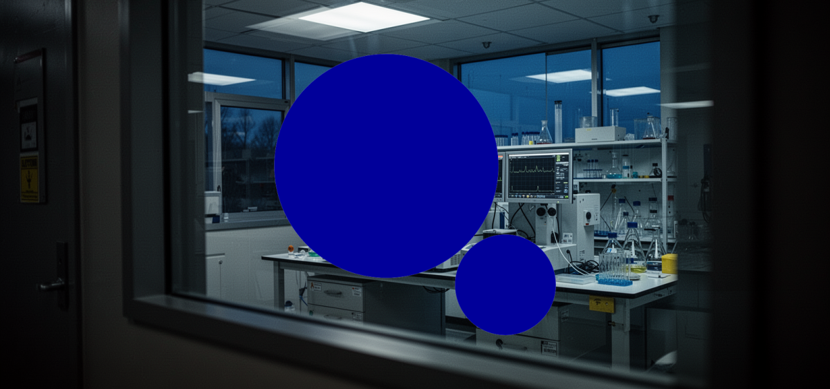 Beitragsbild zu Evotec Aktie: Gefährlich nah am Tief