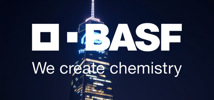 Beitragsbild zu BASF Aktie: Finanzbericht veröffentlicht