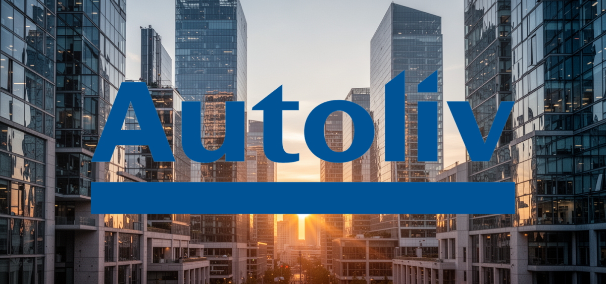 Beitragsbild zu Allianz Aktie: Führungswechsel nach Osten