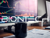 Beitragsbild zu BioNTech Aktie: Milliarden-Deal schockt die Märkte