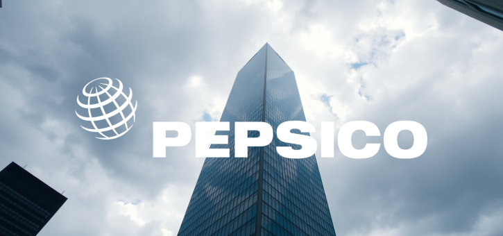 Beitragsbild zu PepsiCo Aktie: Abwärtstrend mit Hindernissen