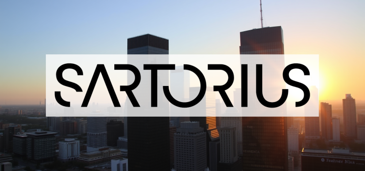 Beitragsbild zu Sartorius Aktie: Neuer Chef, neues Glück?