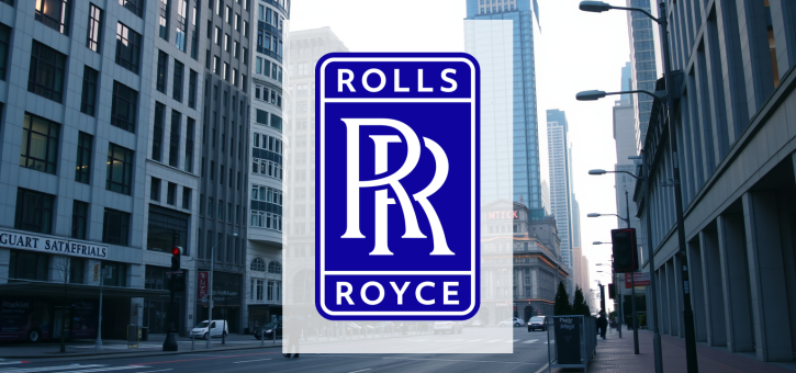 Beitragsbild zu Rolls-Royce Aktie: Kauft der Konzern sich selbst zurück?