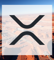 Beitragsbild zu XRP: Entscheidungsschlacht naht!