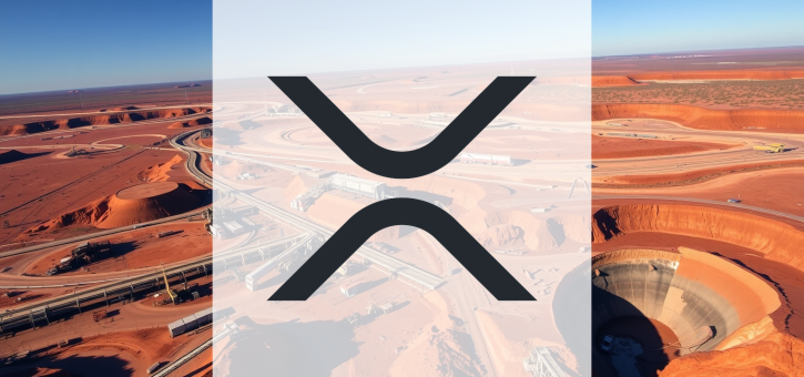 Beitragsbild zu XRP: Entscheidungsschlacht naht!
