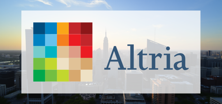 Beitragsbild zu Altria Aktie: Motivierende Erfolge!