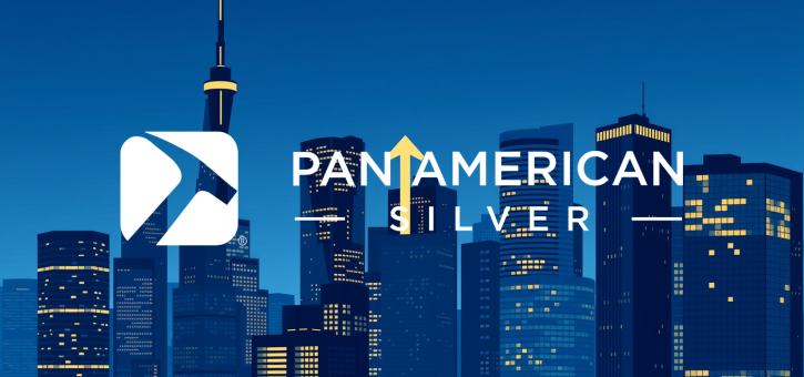 Beitragsbild zu Pan American Silver: Strategischer Schachzug im Silbermarkt