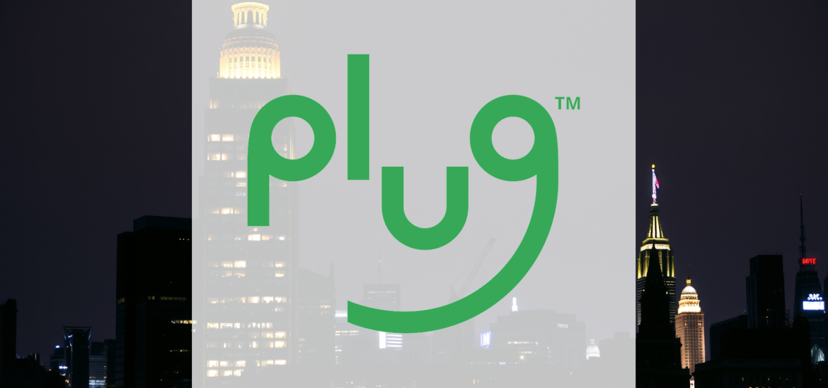 Beitragsbild zu Plug Power Aktie: Showdown am Montag!