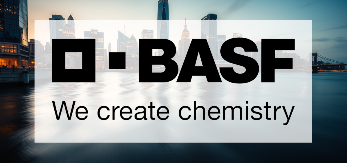 Beitragsbild zu BASF Aktie: Nervöser Balanceakt vor den Zahlen