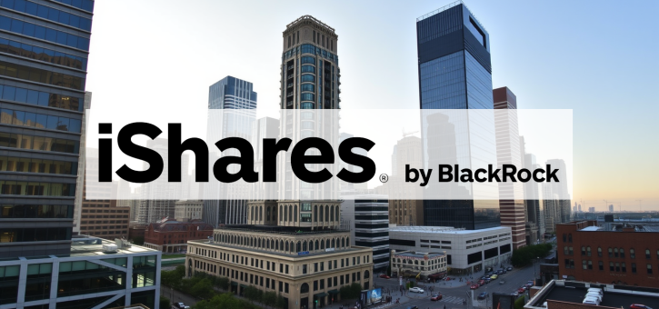 Beitragsbild zu iShares MSCI World ETF: Tech-Schwergewicht mit Risiken