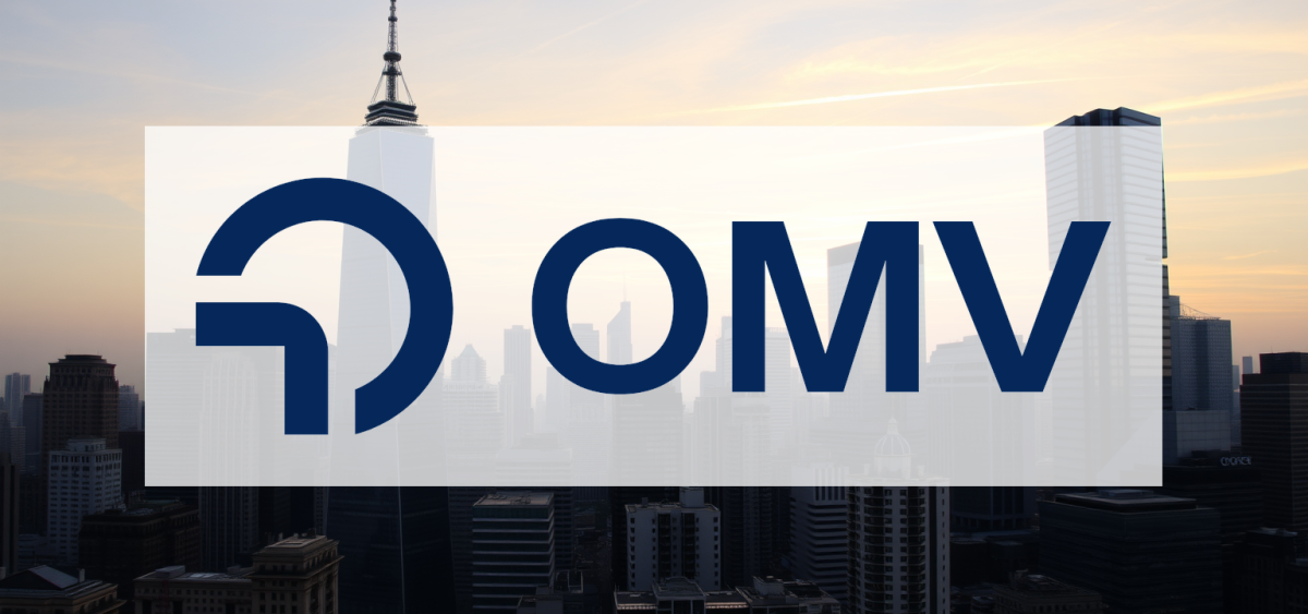 Beitragsbild zu Omv Aktie: Moderate Marktbewegungen