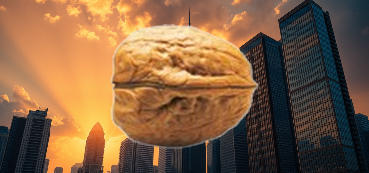 Beitragsbild zu PSI Software Aktie: Übernahmeentscheidung naht