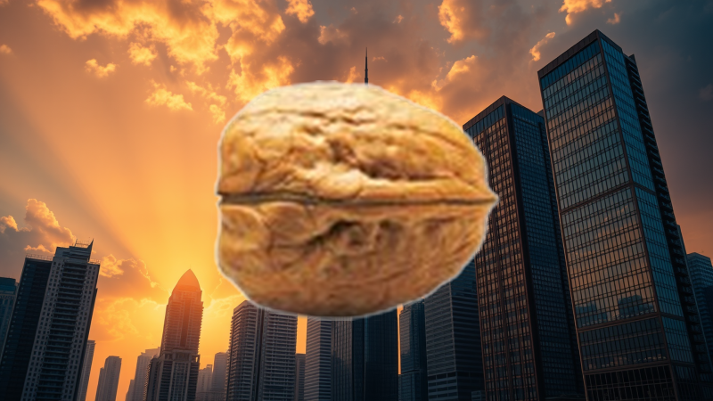 Beitragsbild zu PSI Software Aktie: Übernahmeentscheidung naht