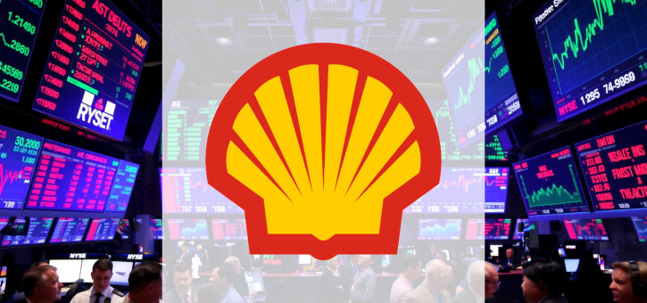 Beitragsbild zu Shell Aktie: Drei Gründe für neue Hoffnung