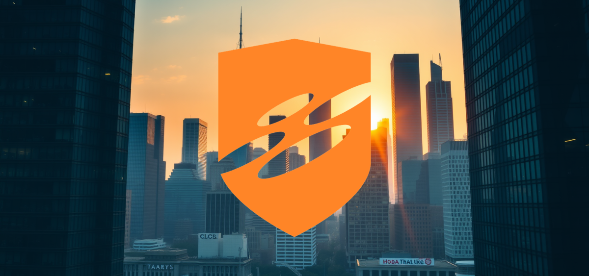 Beitragsbild zu DroneShield Aktie: Starker Auftakt