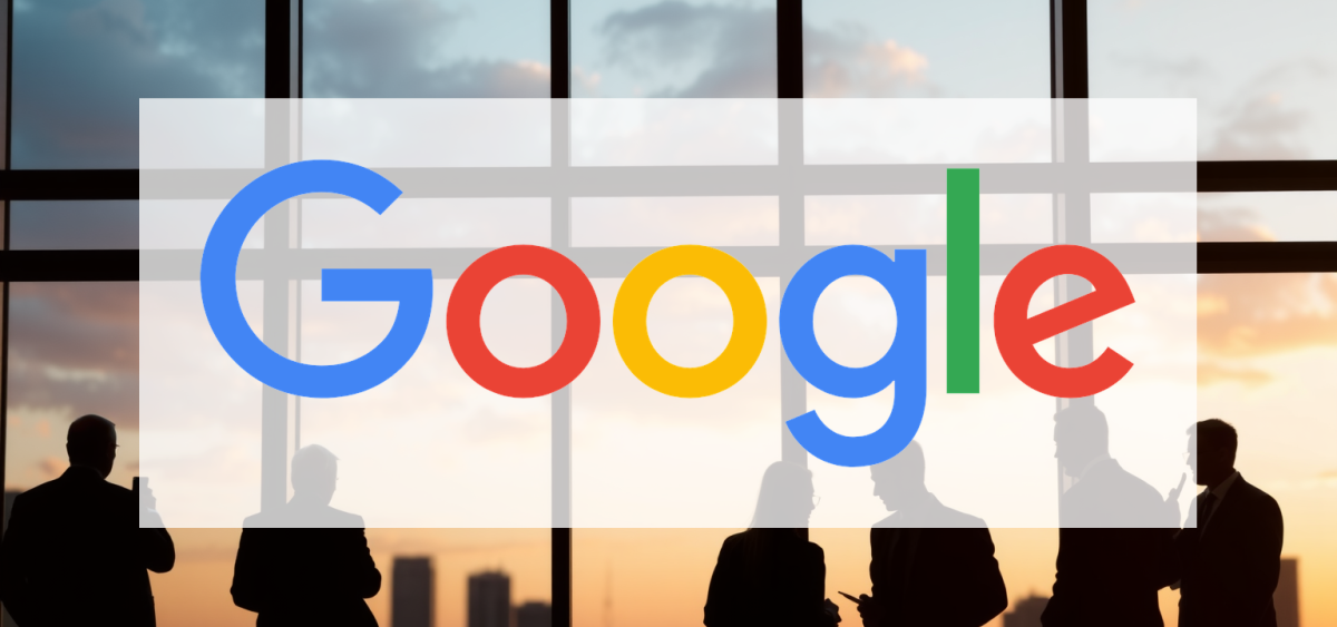 Beitragsbild zu Alphabet Aktie: Großinvestoren im Zweifel