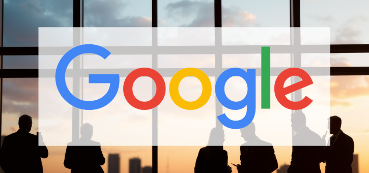 Beitragsbild zu Alphabet Aktie: KI und Cloud treiben Rally an