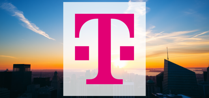 Beitragsbild zu Deutsche Telekom Aktie: Erfreuliche Marktüberraschung