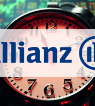 logo 1747246567 allianz
