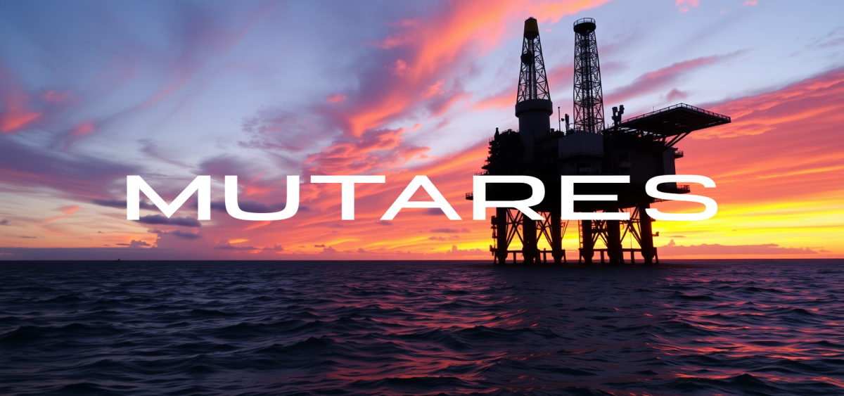 Beitragsbild zu Mutares Aktie: Jackpot geknackt!