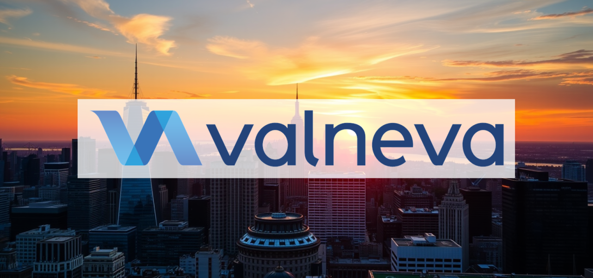 Beitragsbild zu Valneva Aktie: China-Schock als Turbo-Booster?