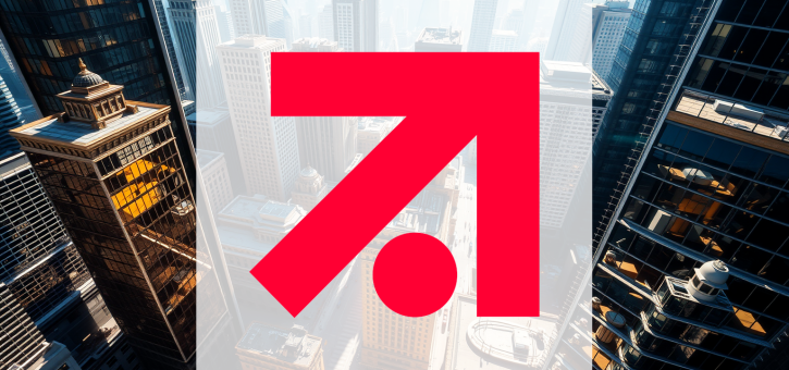 Beitragsbild zu ProSiebenSat.1 Aktie: Zwei Übernahmeangebote – was jetzt?