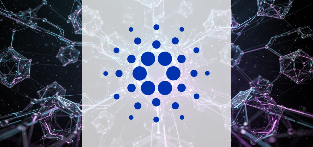 Beitragsbild zu Cardano: Zukunftsträchtige Initiativen