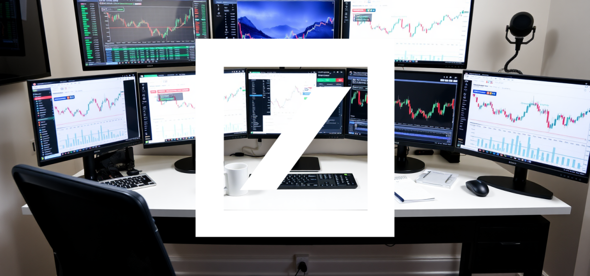 Beitragsbild zu Deutsche Bank Aktie: Überraschungskandidat für EuroStoxx 50