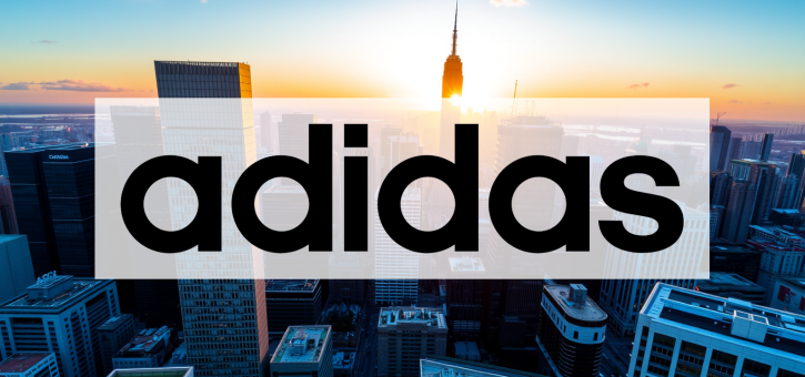 Beitragsbild zu Adidas Aktie: Unerwarteter Rückenwind aus Amerika