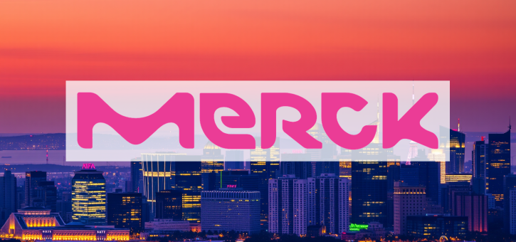 Beitragsbild zu Merck Aktie: Versteckter Goldrausch im Labor?