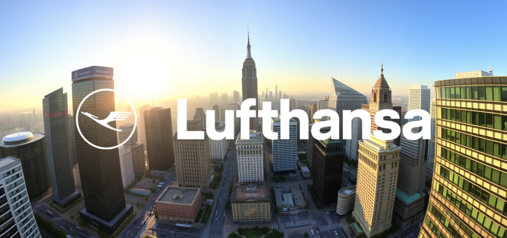 Beitragsbild zu Lufthansa Aktie: Warum die Zahlen nicht stimmen