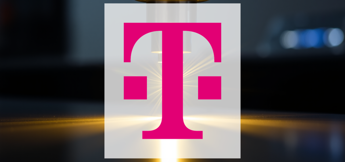 Beitragsbild zu Deutsche Telekom Aktie: Vierteljahresbericht veröffentlicht
