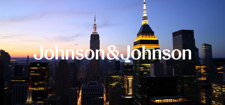 Beitragsbild zu Johnson & Johnson Aktie: Milliardenproblem ohne Ende?