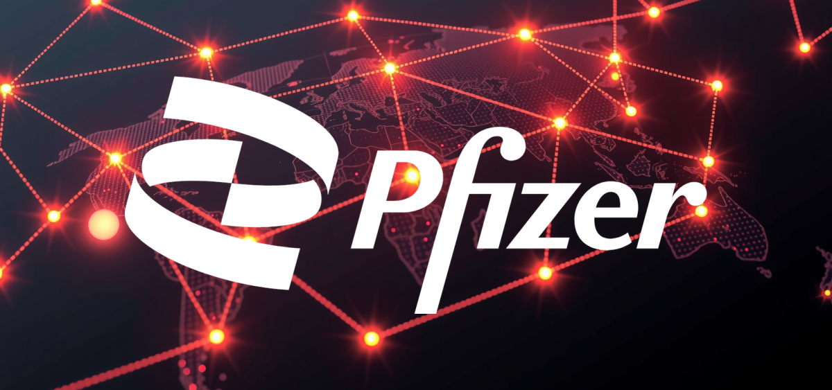 Beitragsbild zu Pfizer Aktie: Zwischen Dividendentreue und Umsatzsorgen