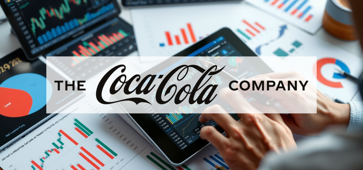 Beitragsbild zu Coca-Cola Aktie: Mini-Dosen, Maxi-Effekt?