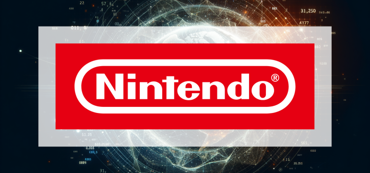 Beitragsbild zu Nintendo Aktie: Switch 2 treibt Anleger in Euphorie