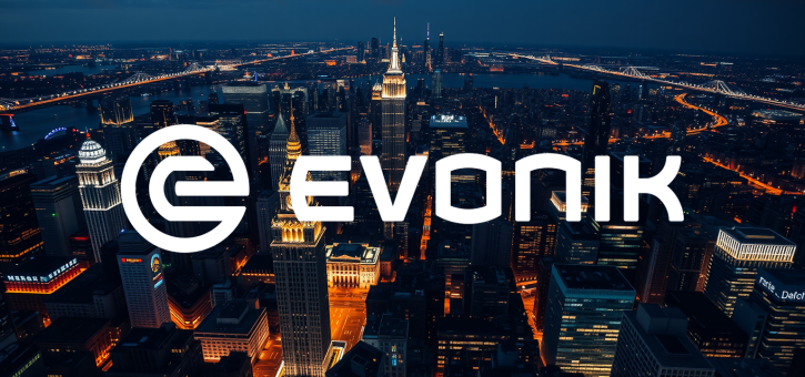 Beitragsbild zu Evonik Aktie: Sparprogramm treibt Gewinne – doch wie lange?