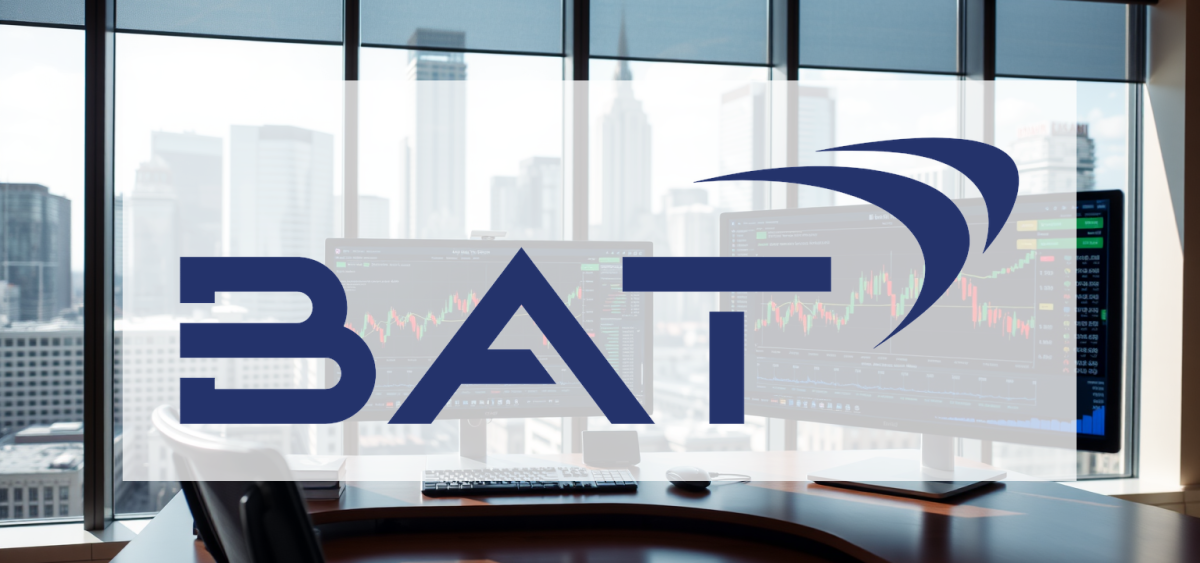 Beitragsbild zu British American Tobacco Aktie: Begeisterung vorprogrammiert!