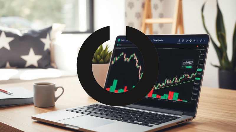 Beitragsbild zu Ceconomy Aktie: Übernahme ist besiegelt