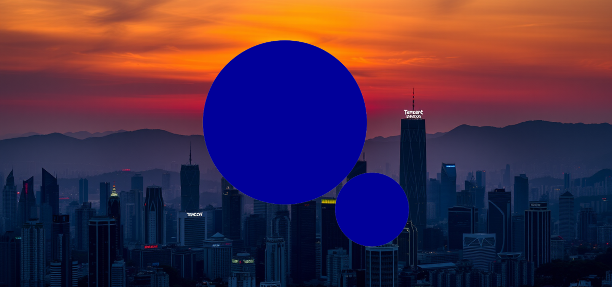 Beitragsbild zu Evotec Aktie: Doppelter Rückenwind