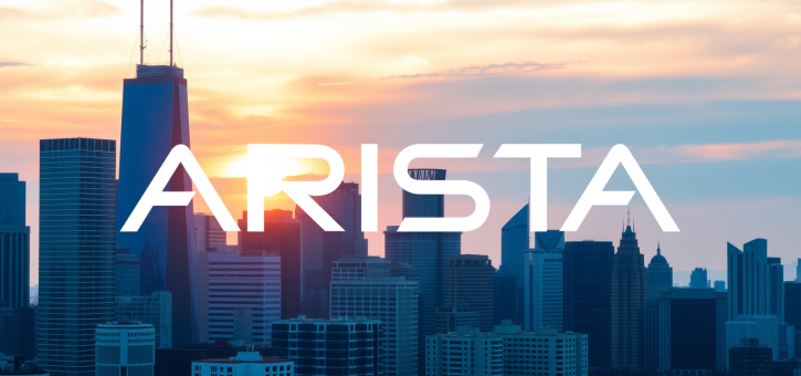 Beitragsbild zu Arista Networks Aktie: Personalstrategien angepasst