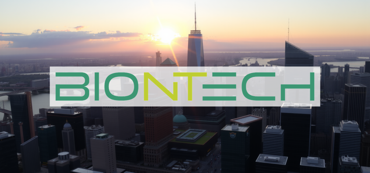 Beitragsbild zu BioNTech Aktie: Kennedy Jr. schockt mit Millionen-Stopp